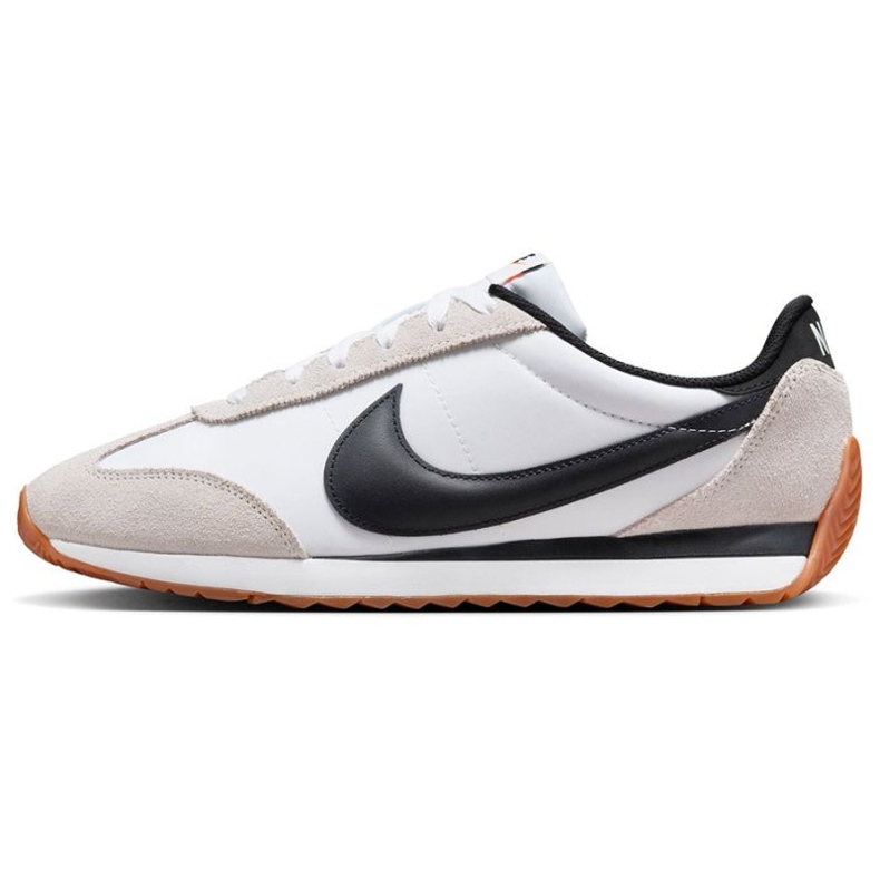 Sapatos Nike Pacific HQ2052-100 branco