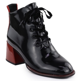 Saltos altos femininos femininos Filippo DBT3110