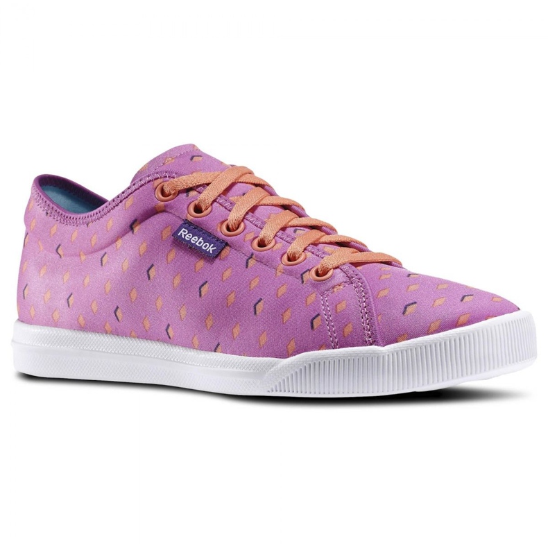 Reebok Skyscape Runaround 2,0 W M48773 rosa