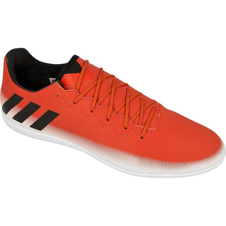 Tênis adidas Messi 16.3 In