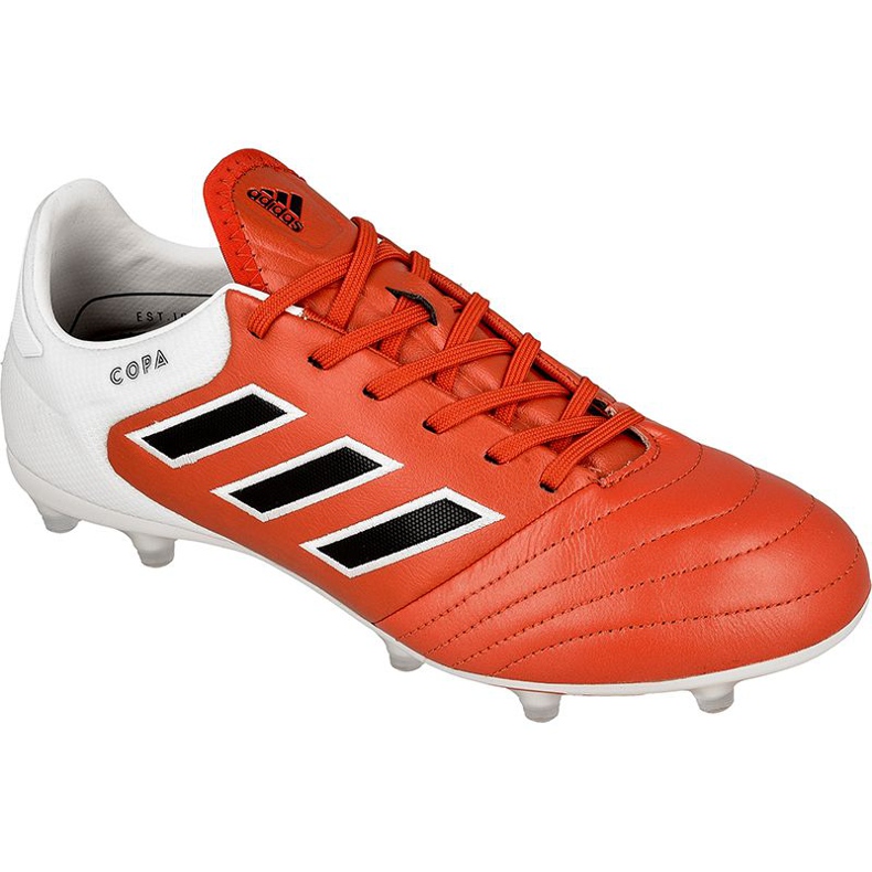 Chuteira Adidas Copa 17.2 FG M BB3553