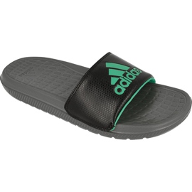 Chinelos Adidas Voloomix xj Jr S80627