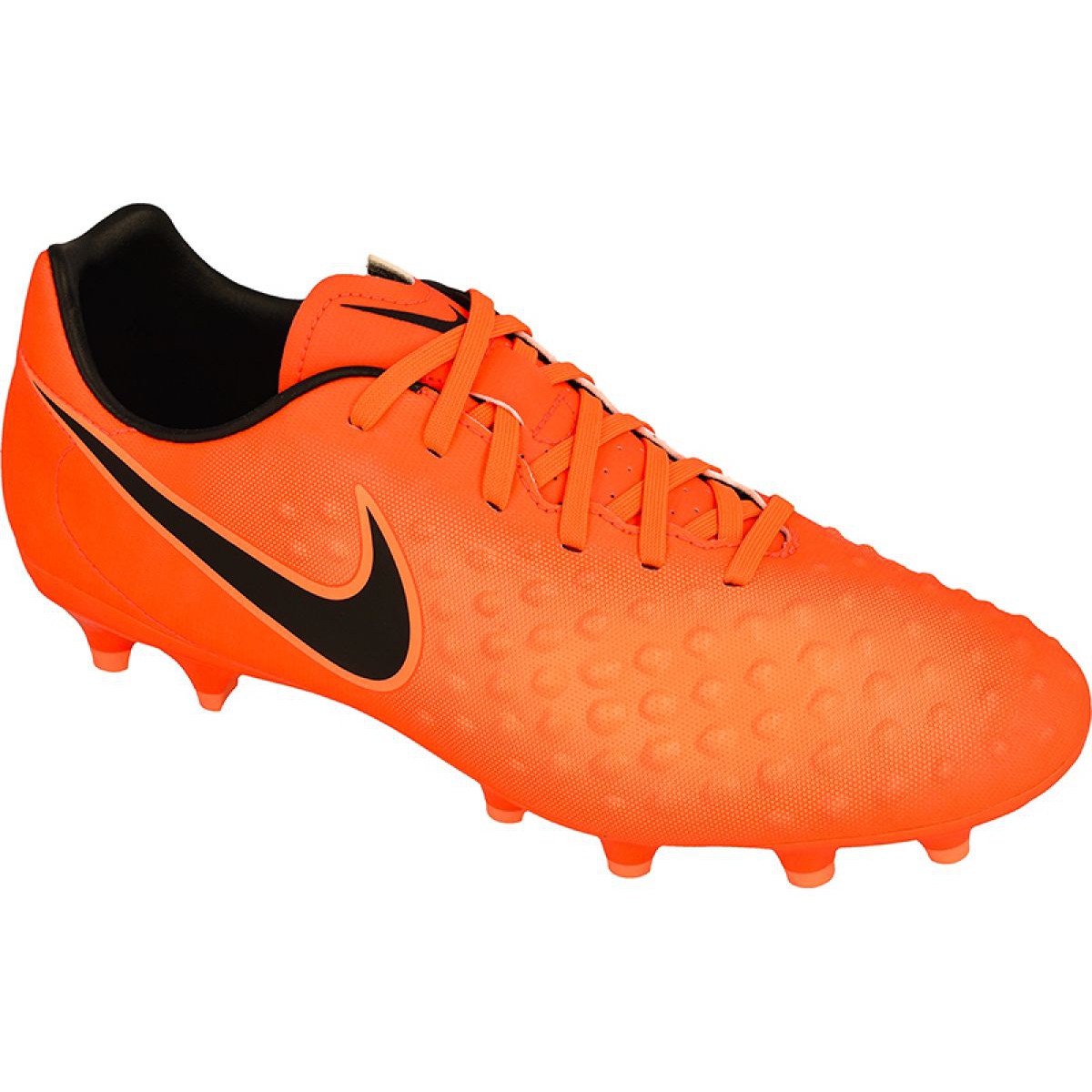 Chuteira Futebol Chuteira Nike Magista Campo Botinha Chuteira Nike