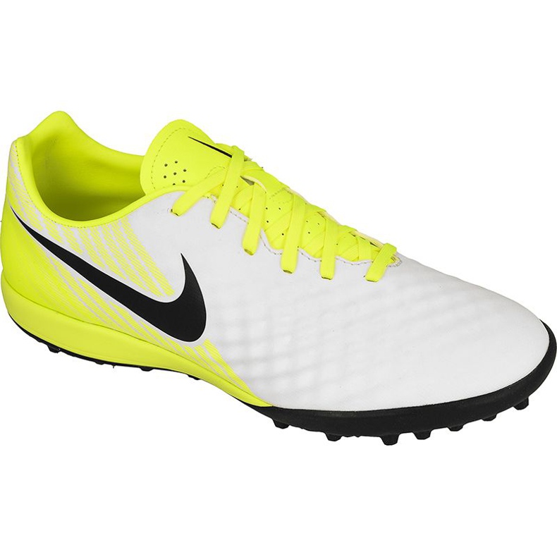 Chuteiras de futebol Nike MagistaX Onda Ii Tf