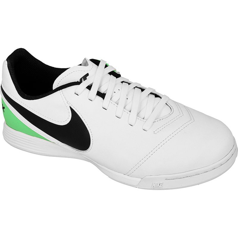 Tênis indoor Nike TiempoX Legend Vi Ic