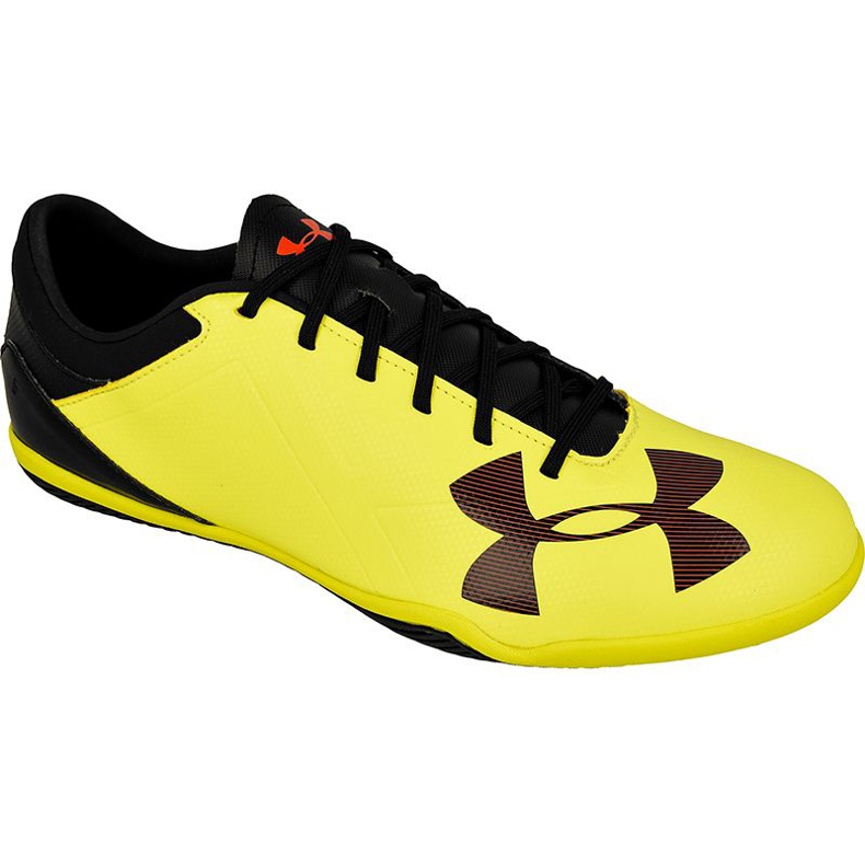 Sapatos de interior Under Armour Spotlight In