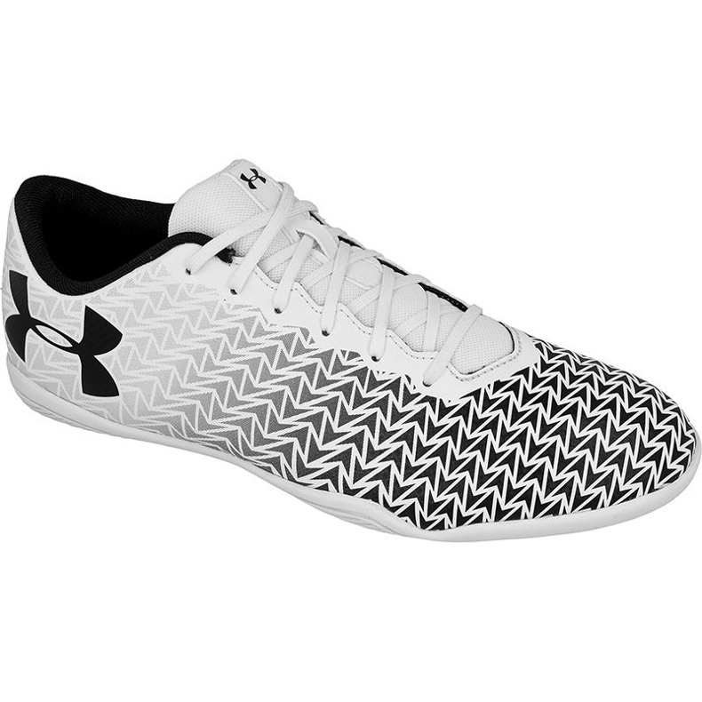 Sapatos de interior Under Armour Force 3.0 In M