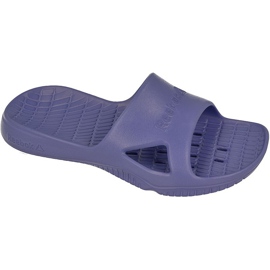 Reebok Kobo H2OUT W BS8668 roxo