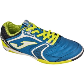 Sapatos de interior Joma Dribling 704 Sala M