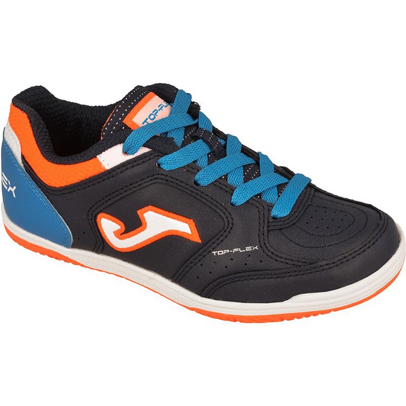 Sapatos de interior Joma Top Flex 703 Jr