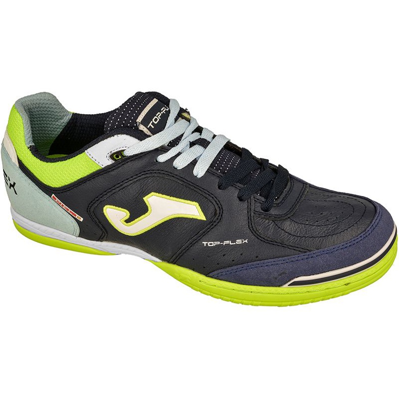 Sapatos de interior Joma Top Flex 703 Sala M multicolorido multicolorido