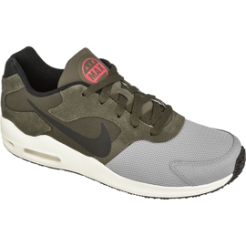 Sapatilhas Nike Sportswear Air Max Guile M 916768-002