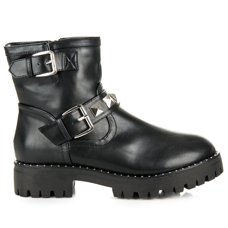 Kylie Trabalhadores isolados preto