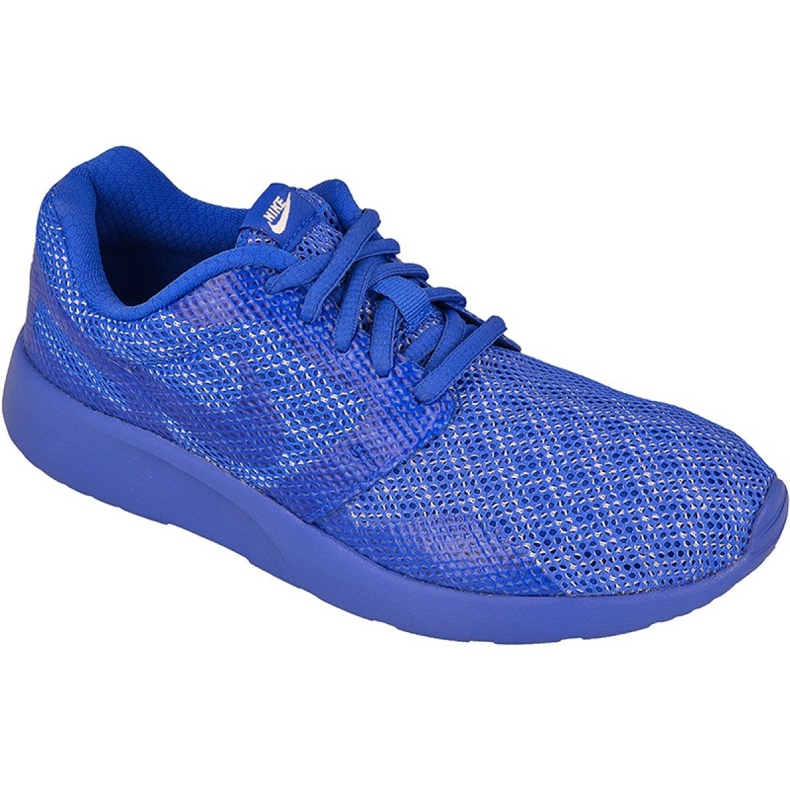 Tênis Nike Sportswear Kaishi Ns W 747495-442 azul