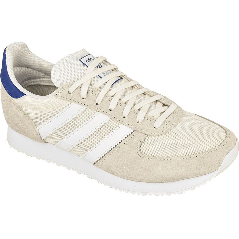 Tênis Adidas ORIGINALS ZX Racer W S32230 cinza