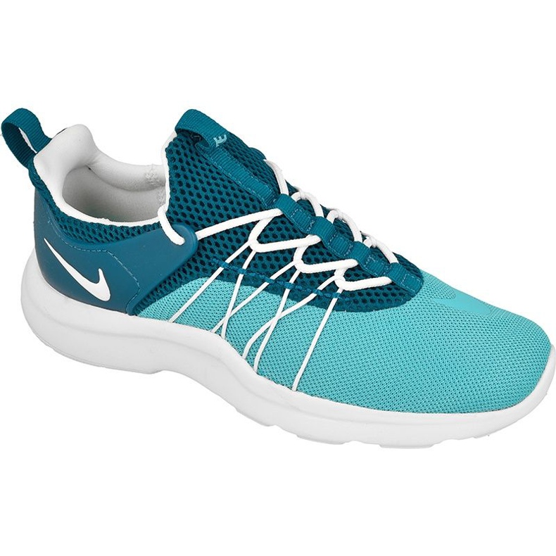 Tênis Nike Sportswear Darwin W 819959-413 azul