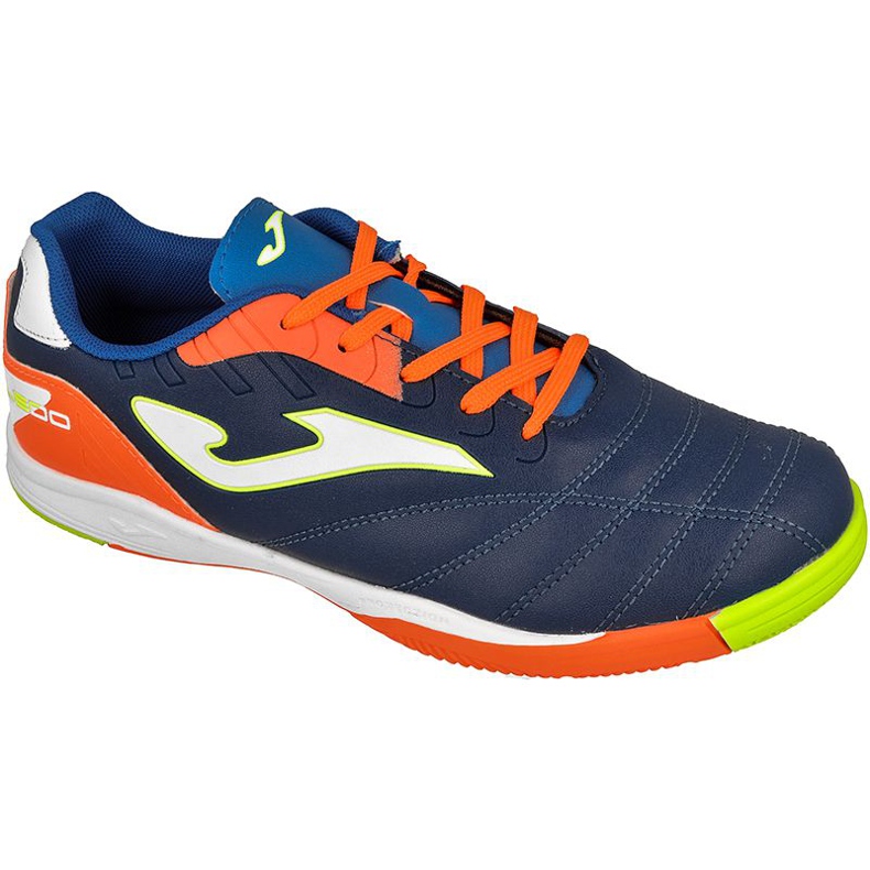 Sapatos de interior Joma Toledo 703 Jr.