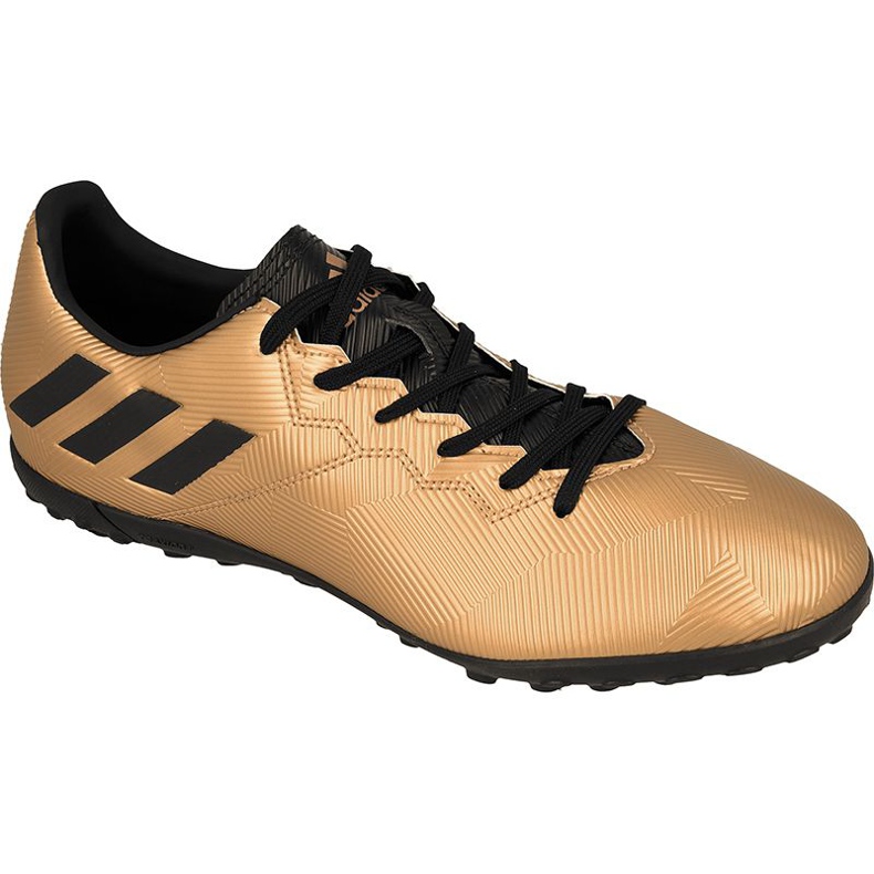 Chuteira Adidas Messi 16.4 TF M BB2645 Chuteira Adidas Messi 16.4 TF M BB2645