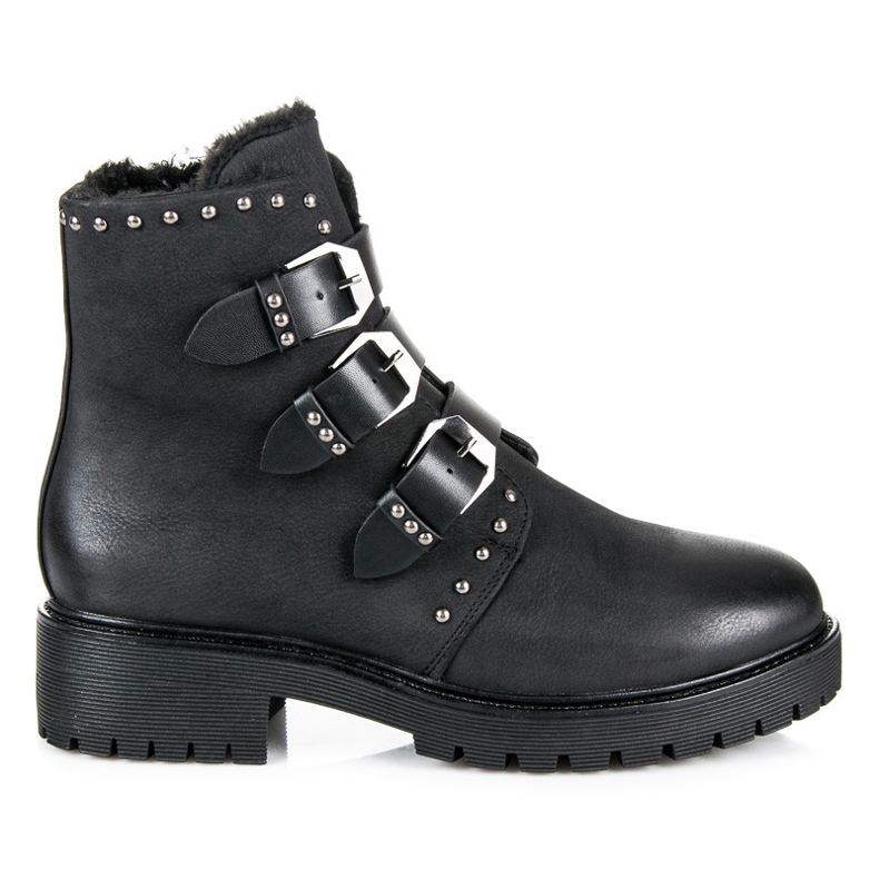 Betler Trabalhadores melhor preto