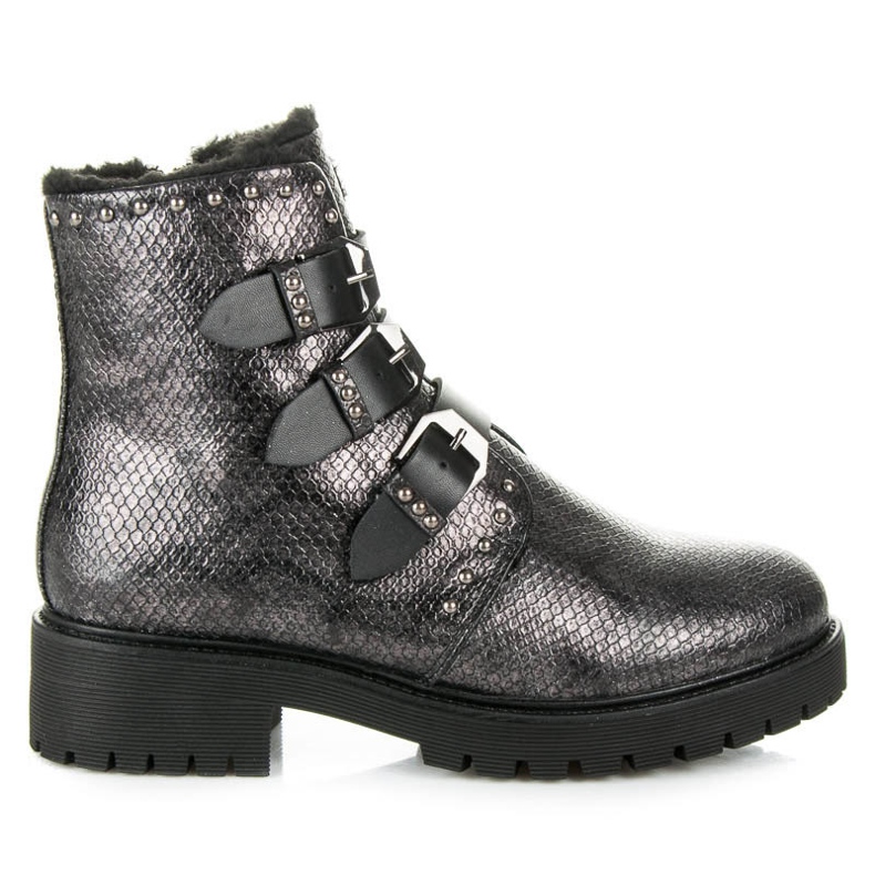 Betler Trabalhadores com fechos cinza Betler Trabalhadores com fechos cinza