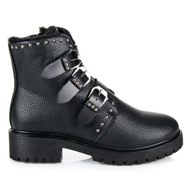 Betler Trabalhadores melhor preto