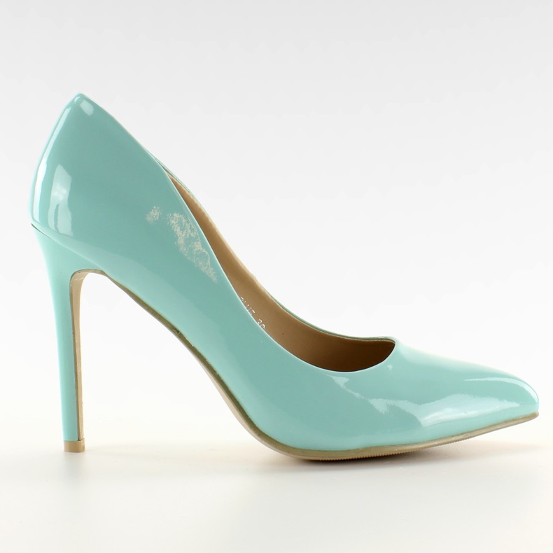 Espelho saltos espelho saltos azul