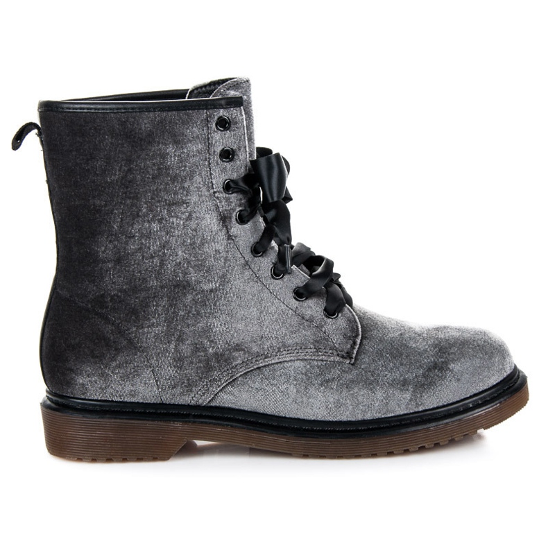 Vices New Collection Trabalhadores com um arco cinza