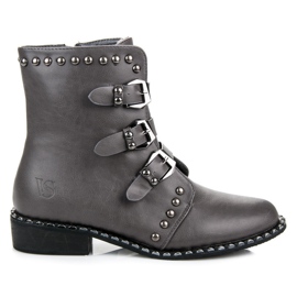 Vices New Collection Trabalhadores cinzentos cinza Vices New Collection Trabalhadores cinzentos cinza