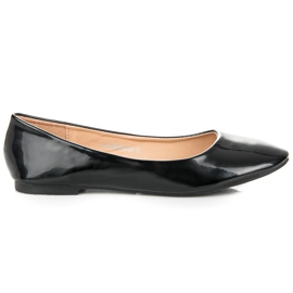 W. Potocki Bailarinas lacadas preto