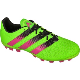 Chuteira Adidas ACE 16.1 AG M S78481