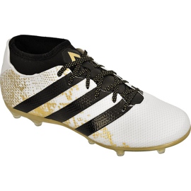 Chuteira Adidas Ace 16.2 Primemesh