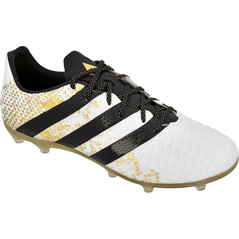 Chuteira Adidas ACE 16.2 FG M S31889