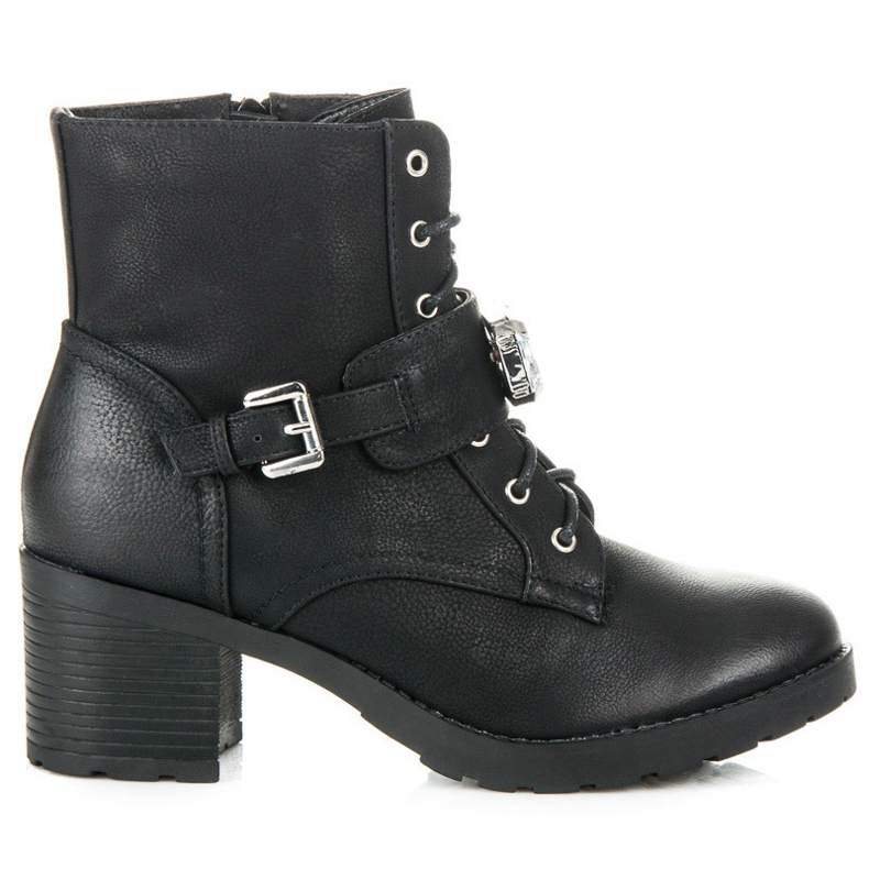 Kylie Trabalhadores no Pólo preto