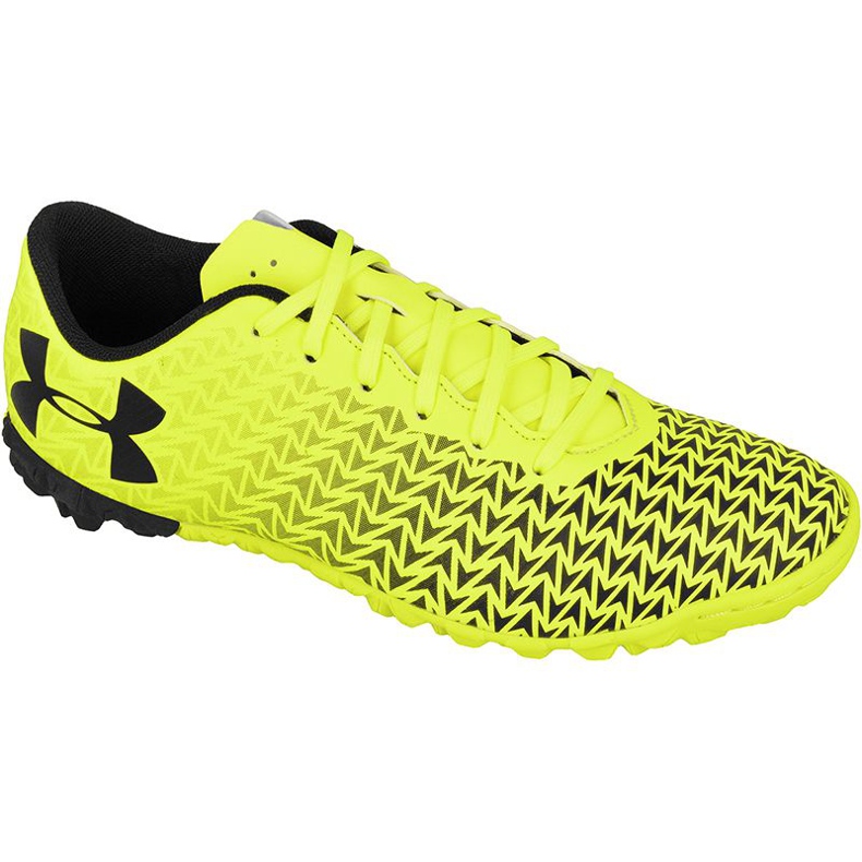Tênis Under Armour Clutchfit Force 3.0 ns cerca de ns vol y