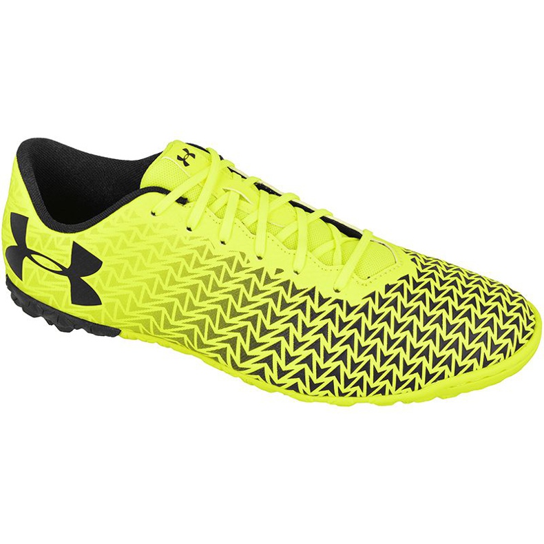 Tênis Under Armour ClutchFit Force 3.0 ns cerca de ns vol y