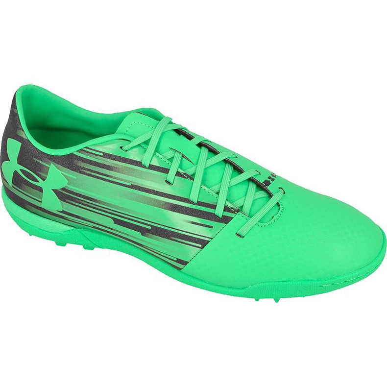 Chuteiras de futebol Under Armour Spotlight TF M 1289539-003