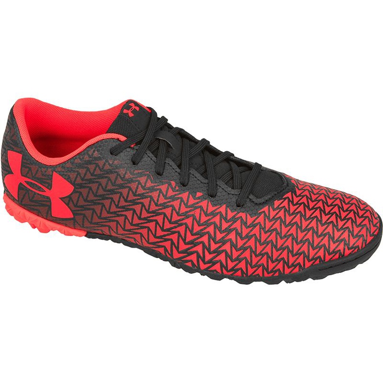 Under Armour Chuteiras de futebol ClutchFit Force 3.0