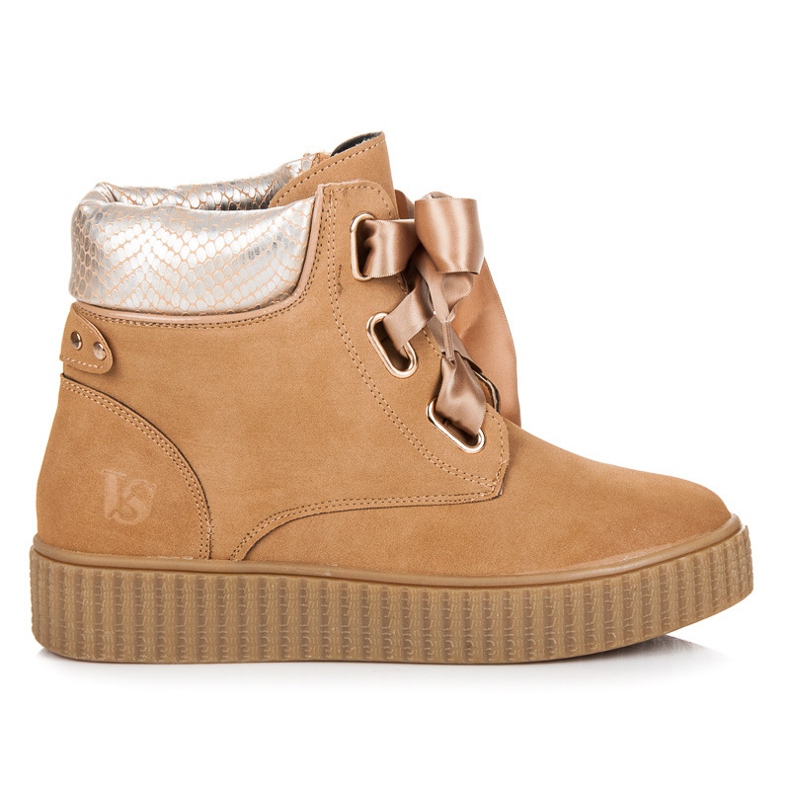 Vices Trepadeiras de renda castanho Vices Trepadeiras de renda castanho