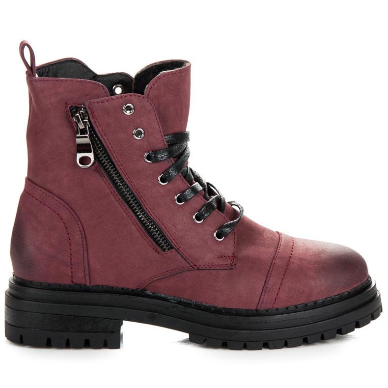 Vices Trabalhadores quilombolas de salto baixo vermelho