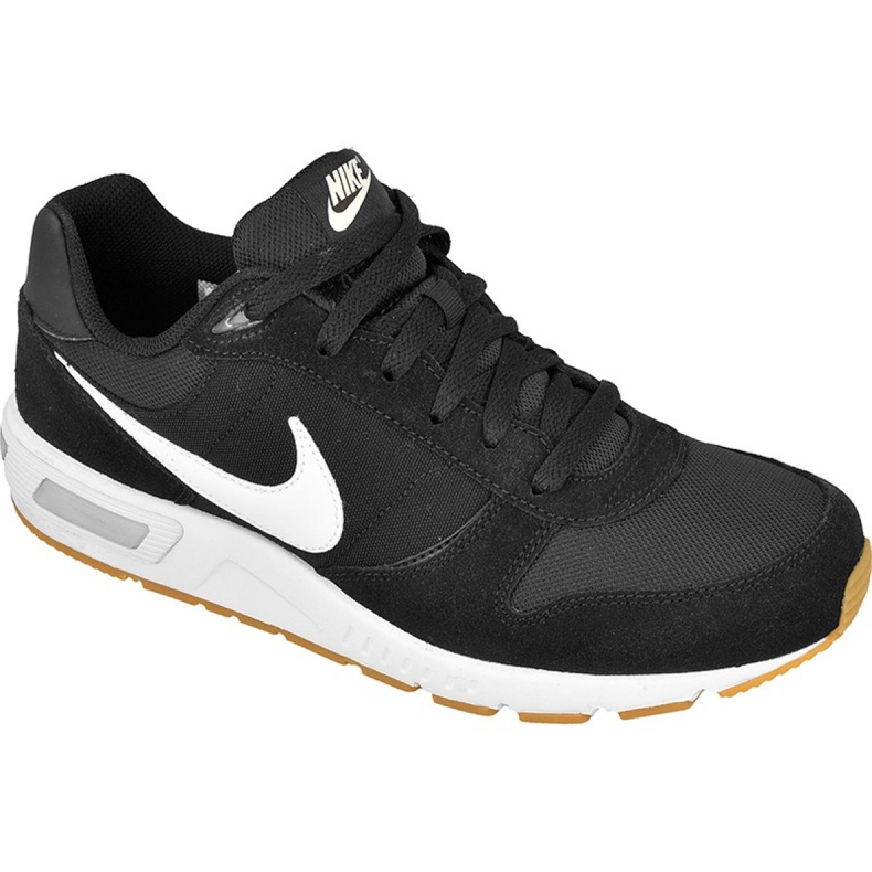 Tênis Nike Sportswear Nightgazer M 644402-006 preto