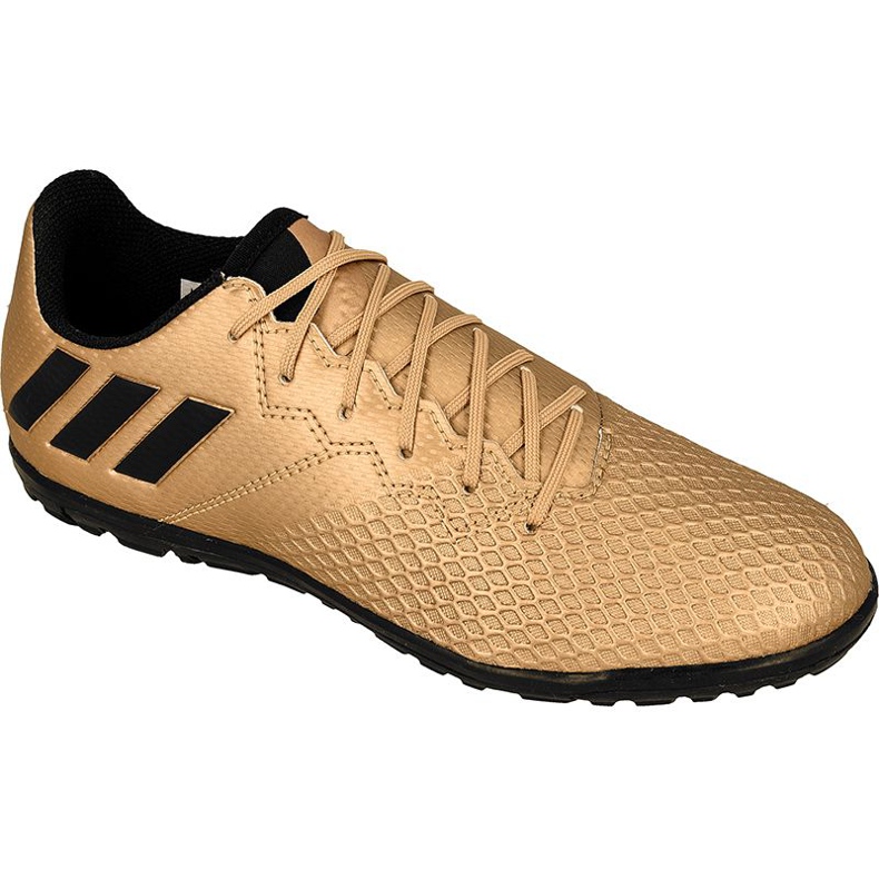 Chuteira Adidas Messi 16.3 BA9859