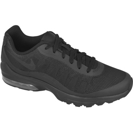Sapatilhas Nike Sportswear Air Max Invigor M 749680-001 preto