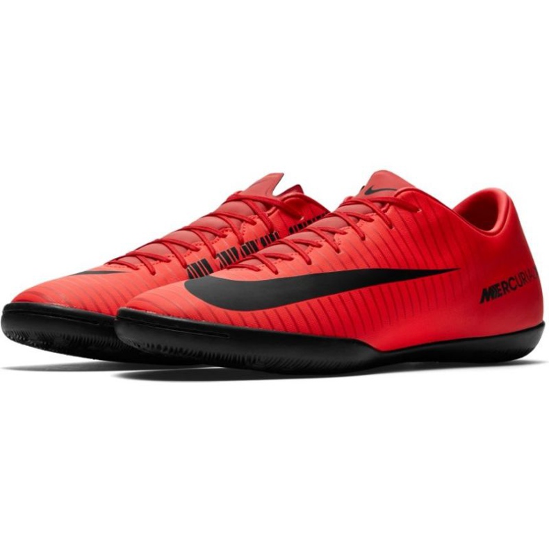 Sapatos de interior Nike MercurialX Victory Vi Ic M