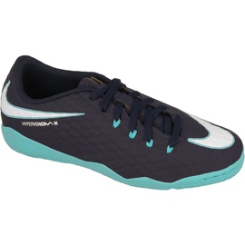 Sapato interior Nike HypervenomX Phelon Iii