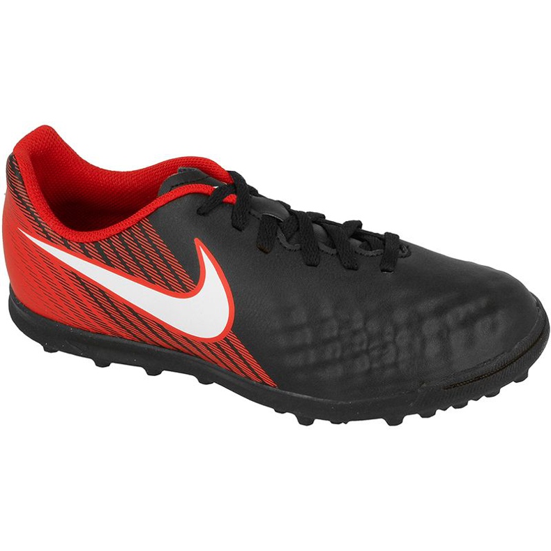 Chuteira Nike MagistaX Ola Ii Tf