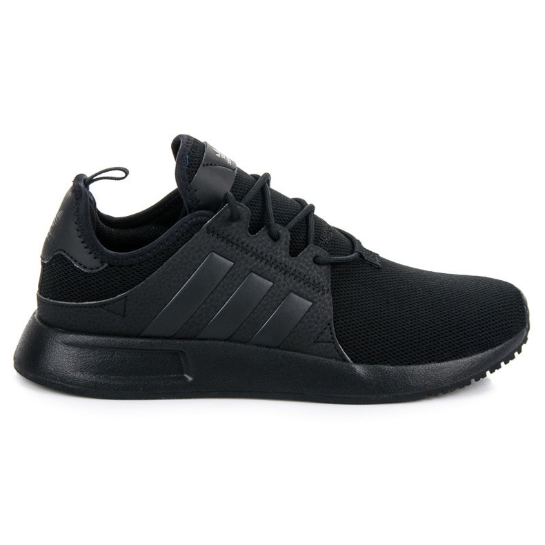 Adidas X_PLRj preto