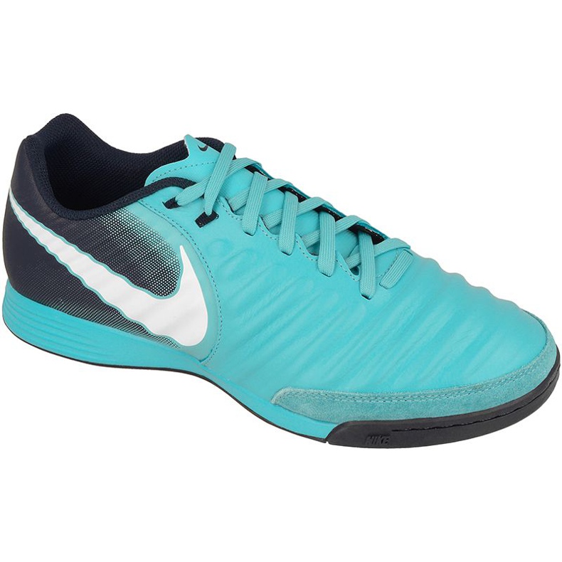 Tênis indoor Nike TiempoX Ligera Iv Ic M