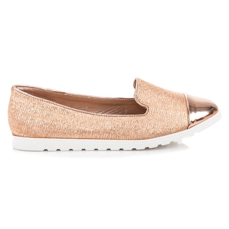 Nio Nio Senhores de ouro dourado