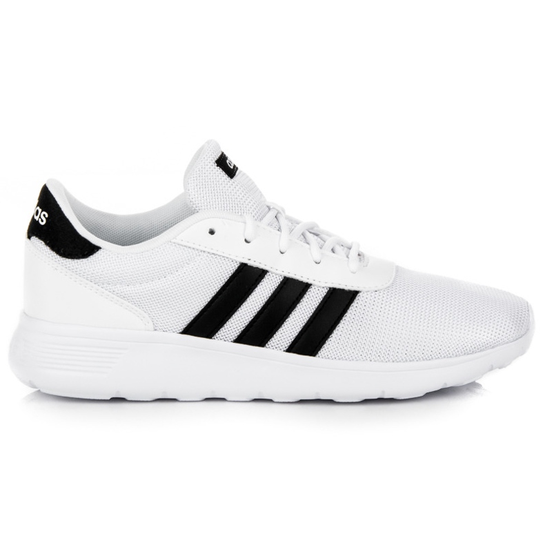Adidas Lite Racer branco