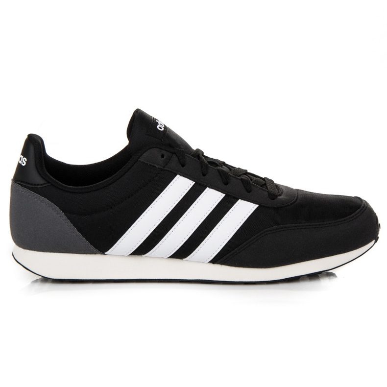 Adidas vs Racer 2.0 preto